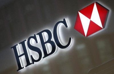 HSBC για Ελλάδα: «Βλέπει» ανάπτυξη 6,5% φέτος- 2% το 2023