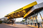 Autohellas: Ολοκληρώθηκε η εξαγορά της «HR Automoveis» (Hertz Franchisee) Πορτογαλίας