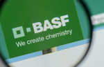 «Πράσινο φως» στο γερμανικό μέτρο στήριξης της BASF €134 εκατ.
