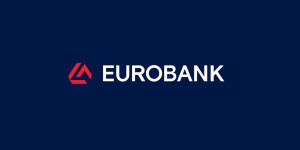 Πρώτη στην Ελλάδα η Eurobank στη χρηματοδότηση της ελληνικής ναυτιλίας